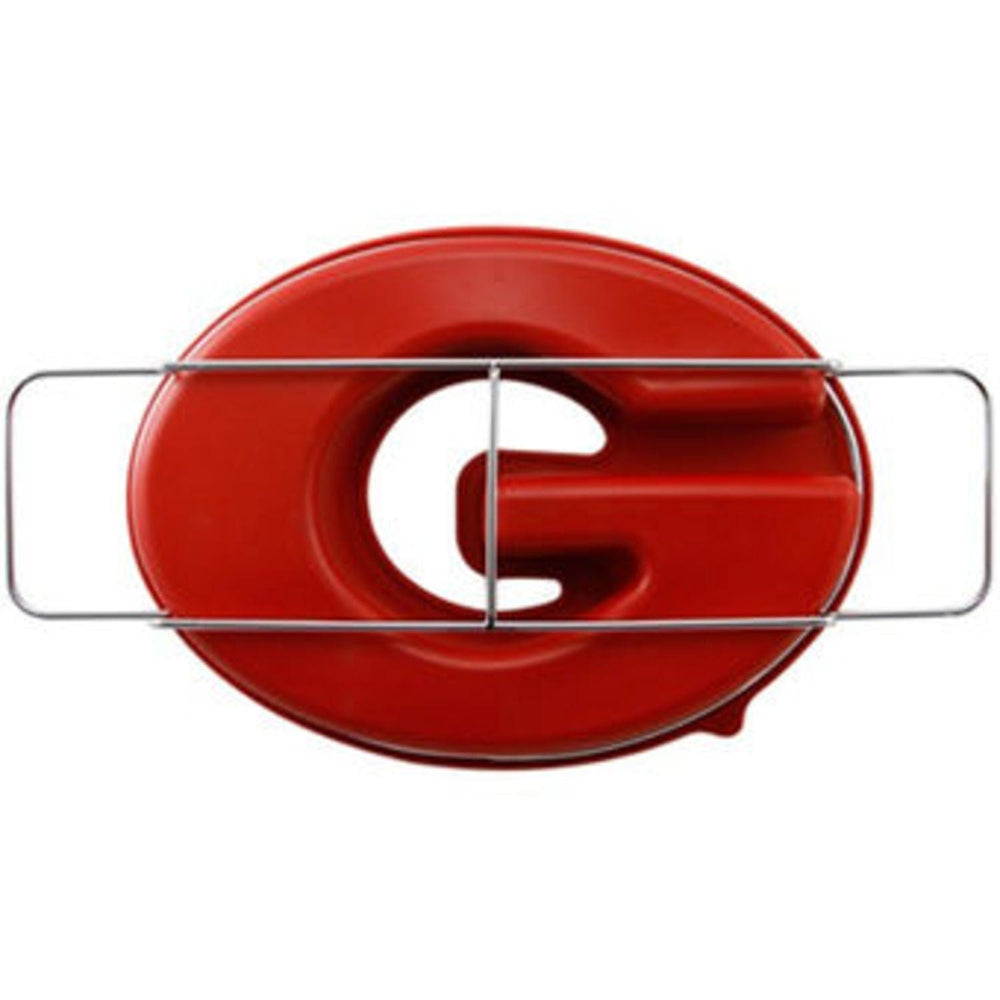 Georgia Bulldogs Cake Pan (ONLINE ORDER ONLY)