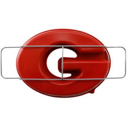 Georgia Bulldogs Cake Pan (ONLINE ORDER ONLY)