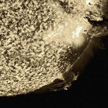 ROLY PORTER - Life Cycle of a Massive Star [CD] (ONLINE ORDER ONLY)