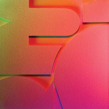 ROM - Foot Signal [CD] (ONLINE ORDER ONLY)