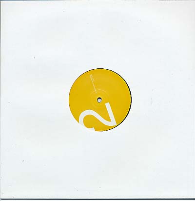 ROMAN - So Ghost? - Remixes [Vinyl] (ONLINE ORDER ONLY)