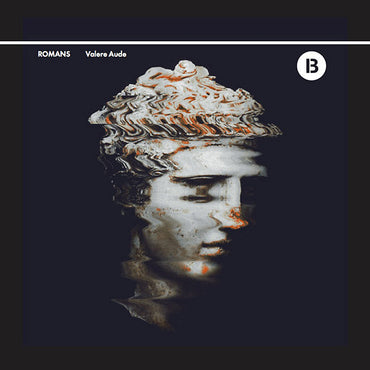 Valere Aude [Vinyl] (ONLINE ORDER ONLY)