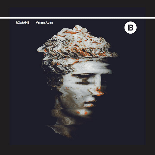 Valere Aude [Vinyl]