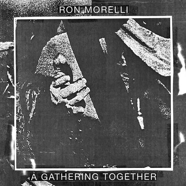 A Gathering Together [Vinyl]