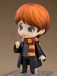 Nendoroid: Harry Potter - Ron Weasley #1022 (ONLINE ORDER ONLY)