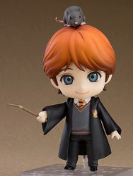Nendoroid: Harry Potter - Ron Weasley #1022 (ONLINE ORDER ONLY)
