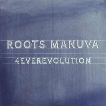 4everevolution [CD]