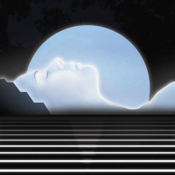 Roseau - Salt [Vinyl] (ONLINE ORDER ONLY)