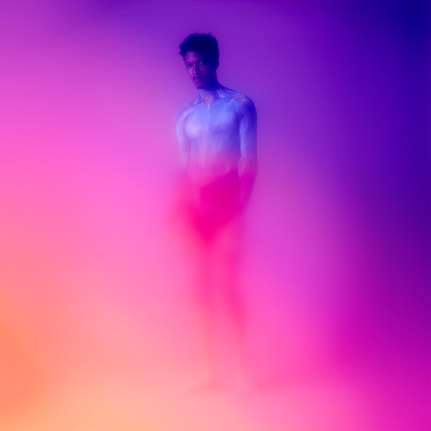 Rosehardt - Songs in the Key of Solitude [Vinyl] (ONLINE ORDER ONLY)