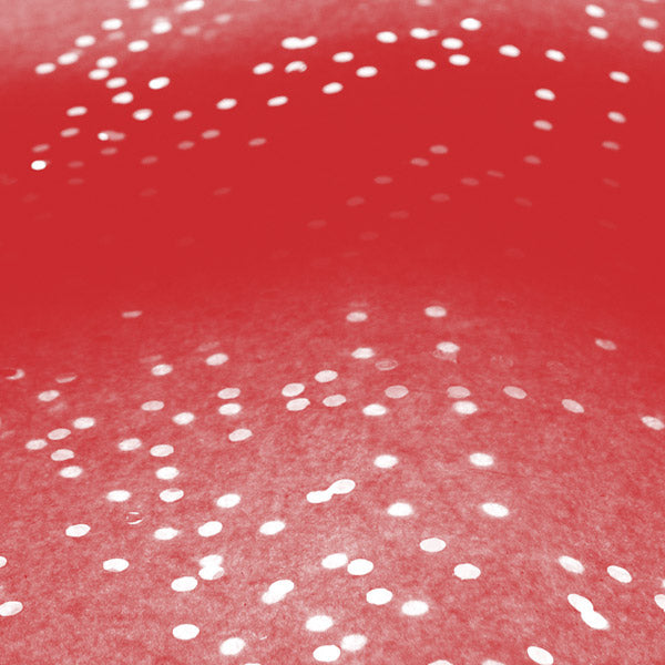 Reflex In Waves [Vinyl] (ONLINE ORDER ONLY)