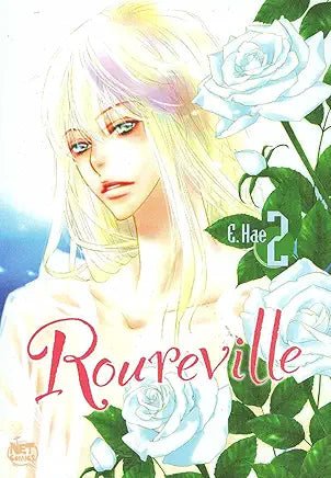 Roureville Vol 2 (Online Order Only)