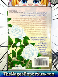 Roureville Vol 2 (Online Order Only)