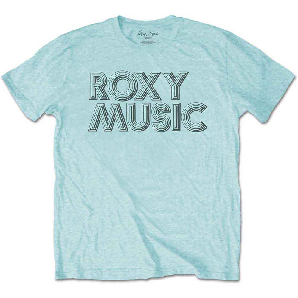 Disco Logo [T-Shirt] (ONLINE ORDER ONLY)