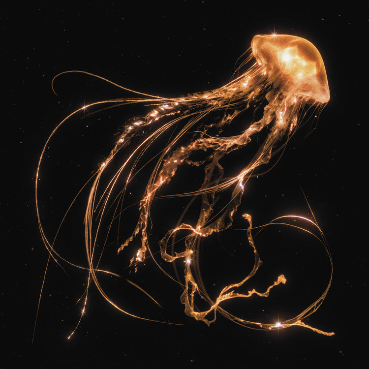 Royal Blood - Back To The Water Below (Indie Retail Exclusive) [Vinyl] (ONLINE ORDER ONLY)