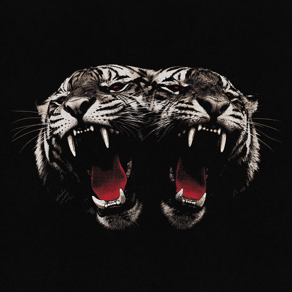 PRE-ORDER: Royal Blood - Dead Company [Black Vinyl] [Vinyl] (ONLINE ORDER ONLY)
