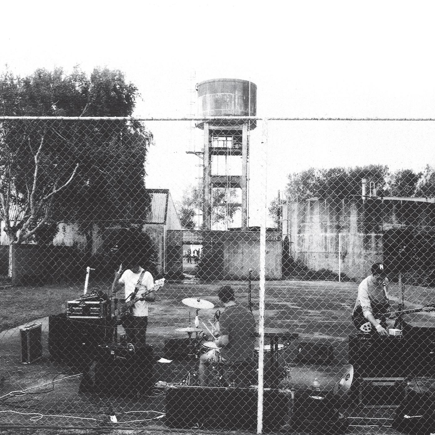 Royal Headache [Vinyl] (ONLINE ORDER ONLY)