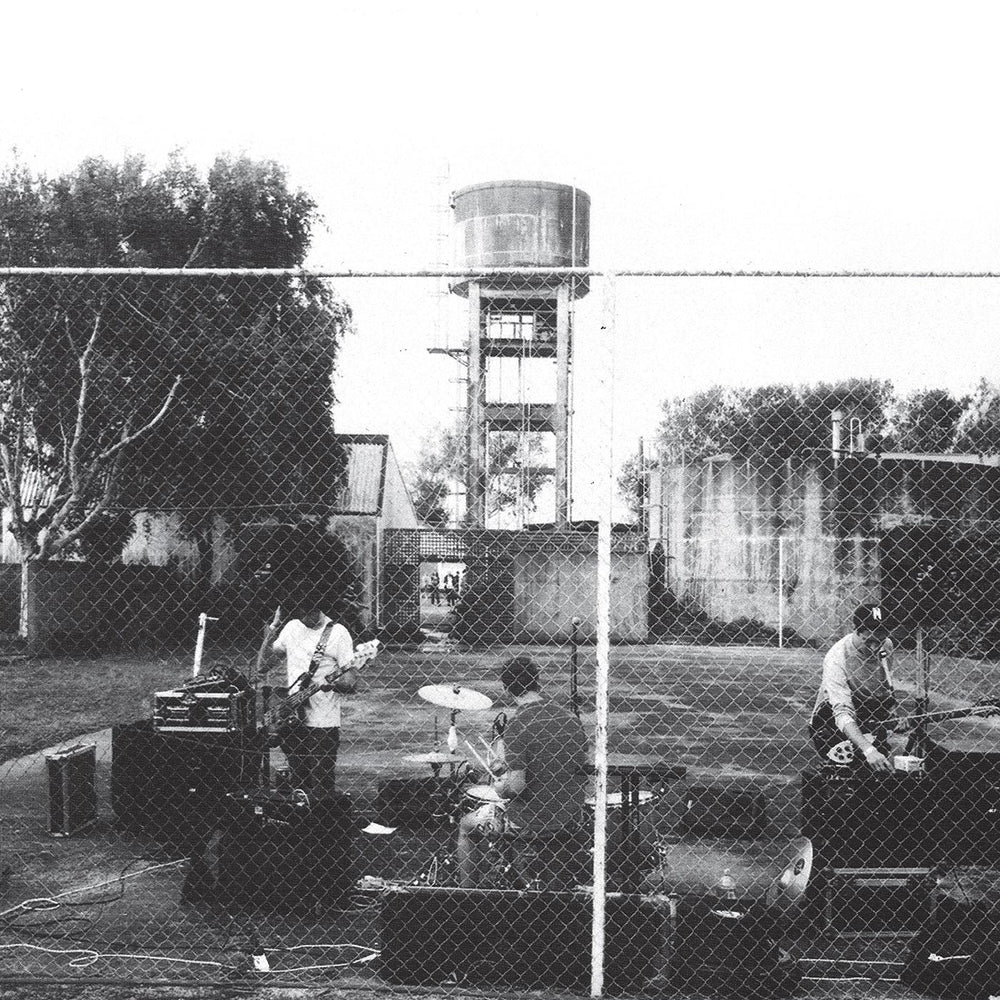 Royal Headache [Vinyl] (ONLINE ORDER ONLY)