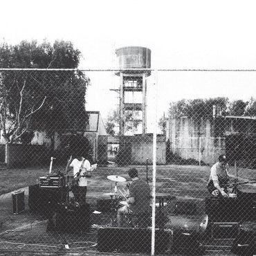 Royal Headache [Vinyl] (ONLINE ORDER ONLY)