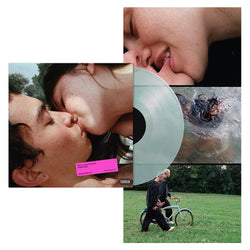Hickey [Soda Pop Bottle Lp] [Alt Cover] [Vinyl]