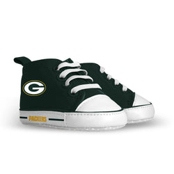 Green Bay Packers - 2-Piece Baby Gift Set (ONLINE ORDER ONLY)