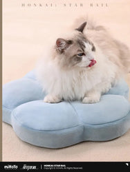 Ruan Mei Creations Exotic Pets Collection Series Cat Nest (ONLINE ORDER ONLY)