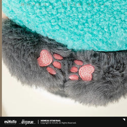 Ruan Mei Creations Exotic Pets Collection Series Plush Paper Box (ONLINE ORDER ONLY)