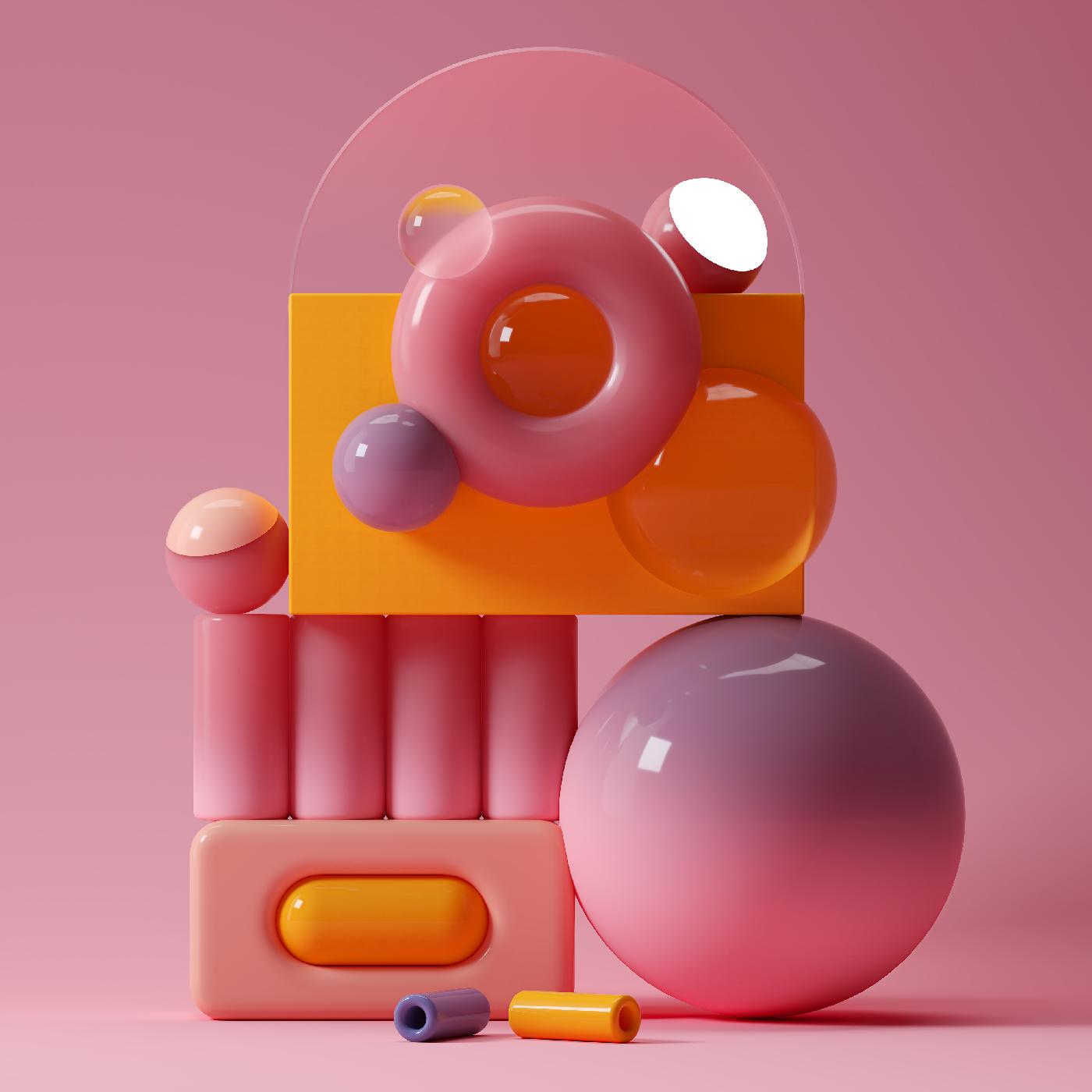 Rubber Oh - Strange Craft [CD] (ONLINE ORDER ONLY)