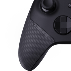BLUE FIRE EXTREME XBOX SERIES X SMART PRO MODDED CONTROLLER (Online Order Only)