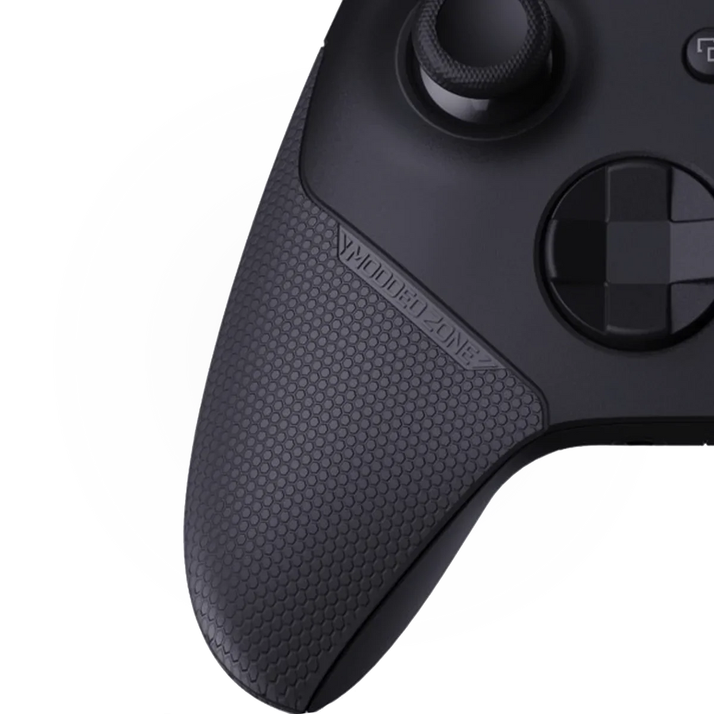 ROBOT WHITE EXTREME XBOX SERIES X SMART PRO MODDED CONTROLLER (Online Order Only)