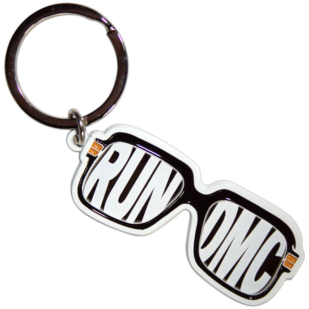 Glasses [] (ONLINE ORDER ONLY)