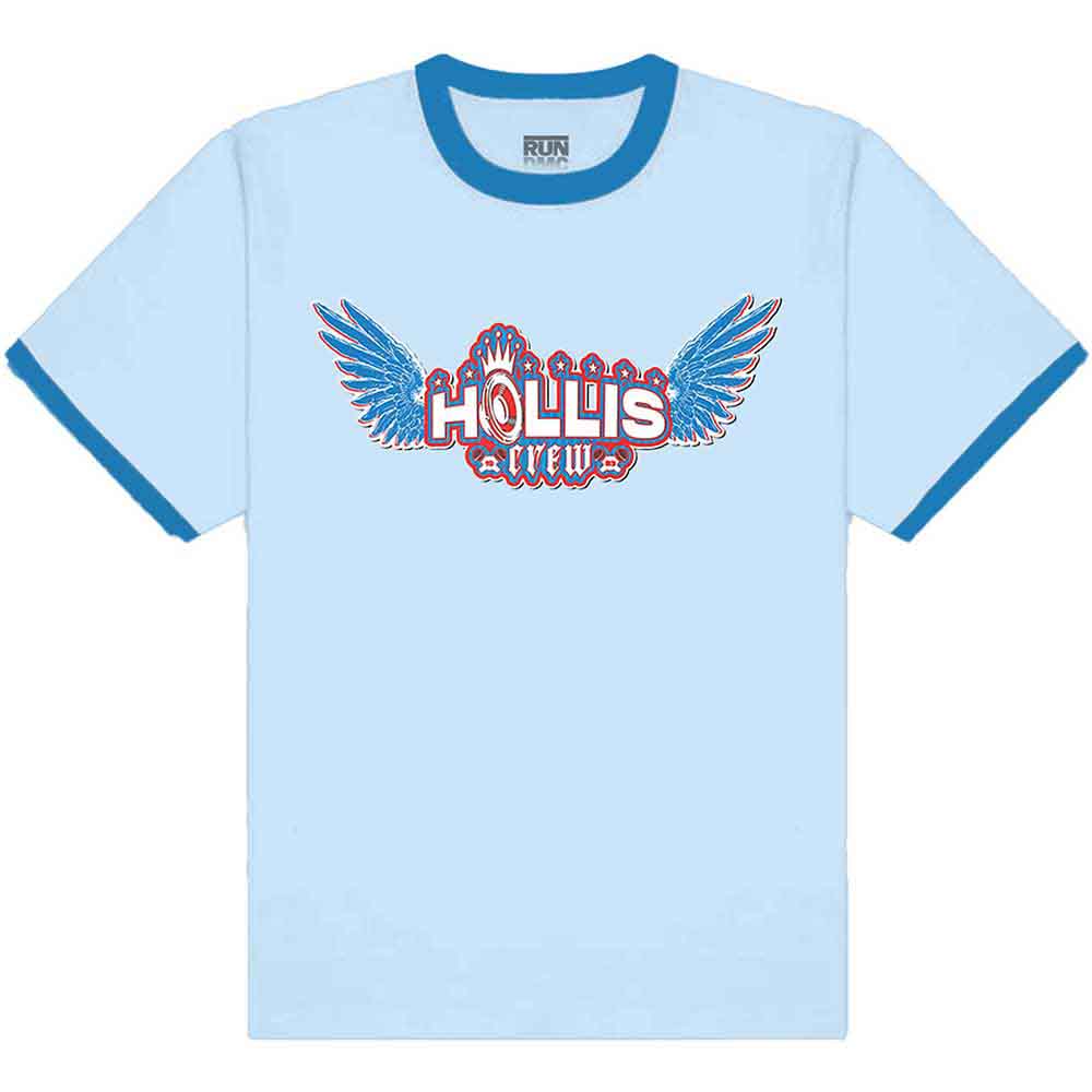Hollis Crew [] (ONLINE ORDER ONLY)