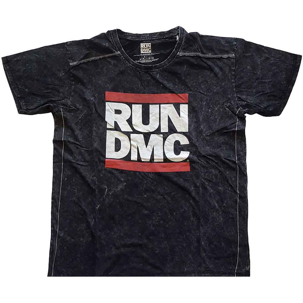 Logo [T-Shirt] (ONLINE ORDER ONLY)