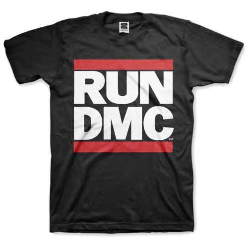 Logo [T-Shirt] (ONLINE ORDER ONLY)