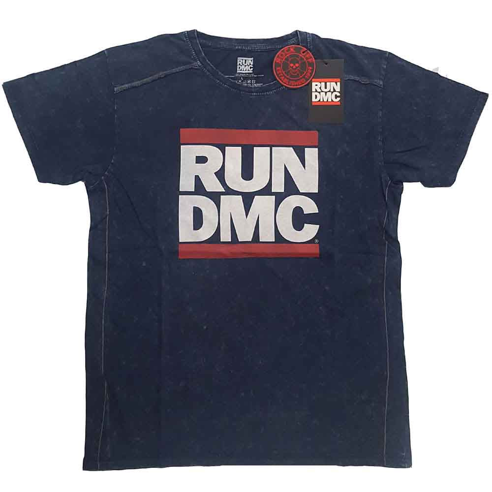Logo [T-Shirt] (ONLINE ORDER ONLY)