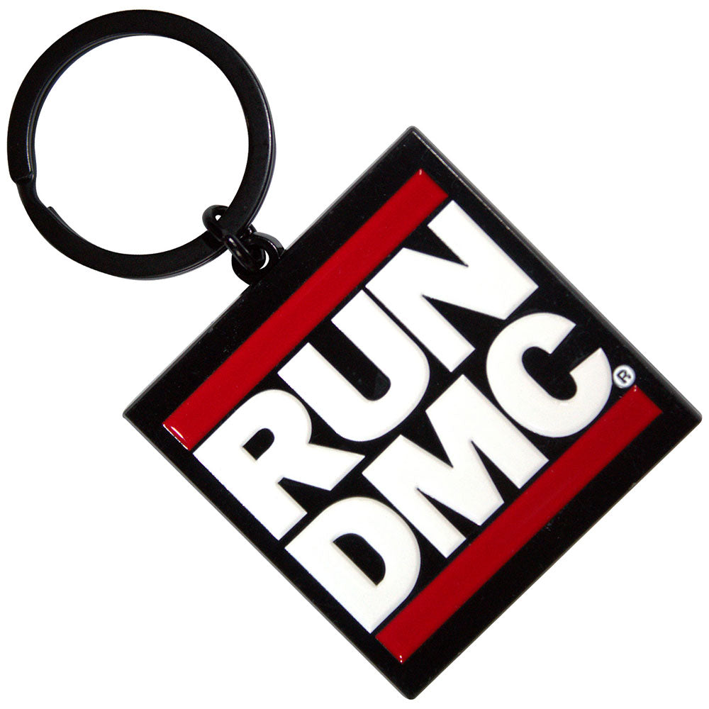 Logo [Keychain] (ONLINE ORDER ONLY)