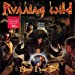 Running Wild - Black Hand Inn [Vinyl]