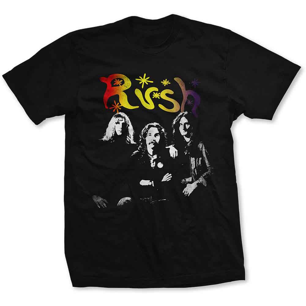 Photo Stars [T-Shirt] (ONLINE ORDER ONLY)