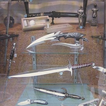 Russell & Masami Akit Haswell - Satanstornade [CD] (ONLINE ORDER ONLY)