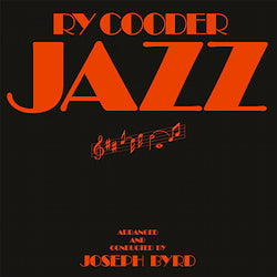 Jazz [Vinyl]