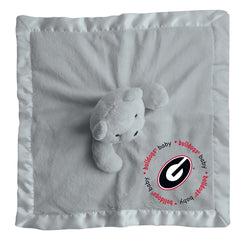 Georgia Bulldogs - Security Bear Gray (ONLINE ORDER ONLY)