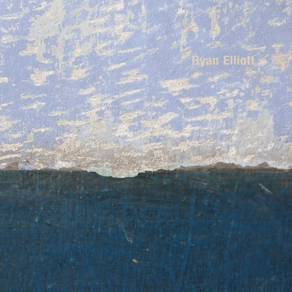 Paul's Horizon [Vinyl]