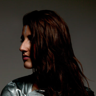 Totem [CD] (ONLINE ORDER ONLY)