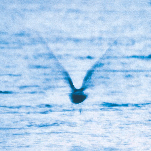 Mellow Dream [CD]
