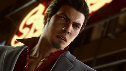 Yakuza Ryu ga Gotoku: Kiwami 2 Limited Edition (Japan Import] (PlayStation 4) (Online Only)