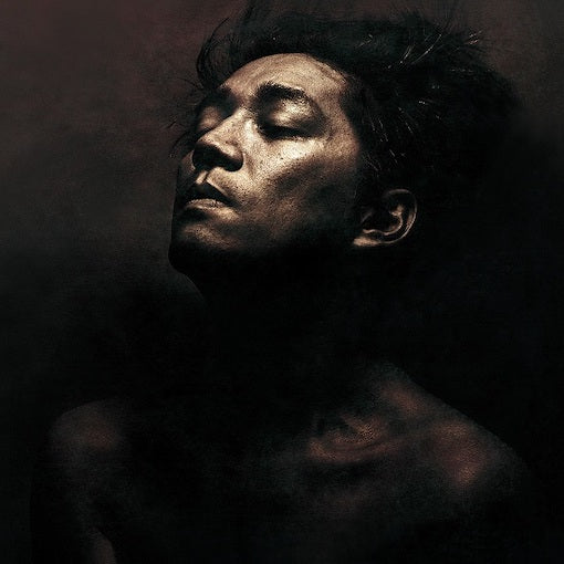 Beauty [Vinyl]
