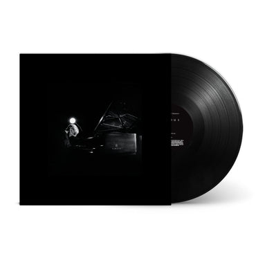 Opus [Vinyl] (ONLINE ORDER ONLY)