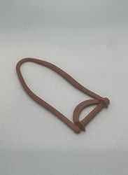 STAR WARS vintage TaunTaun Reins Bridle Repro Replacement Part 1979 1981 kenner (ONLINE ORDER ONLY)