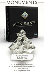 Foundations of Rome - Maximus Edition (ONLINE ORDER ONLY)