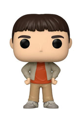 Funko Pop Dumb & Dumber Lloyd Christmas 1037 (ONLINE ORDER ONLY)