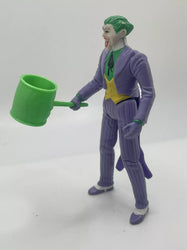 Vintage Kenner DC Super Powers Joker Mallet Hammer 1984 Repro Part Batman (ONLINE ORDER ONLY)